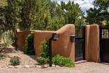 682 Garcia Street - Photo 77