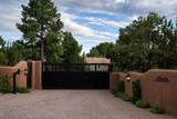 682 Garcia Street - Photo 78