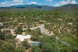 682 Garcia Street - Photo 79