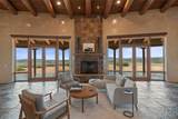 91 Pine Ranch Road - Photo 1