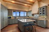 91 Pine Ranch Road - Photo 10