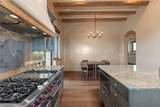 91 Pine Ranch Road - Photo 11