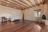 91 Pine Ranch Road - Photo 12