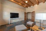 91 Pine Ranch Road - Photo 14