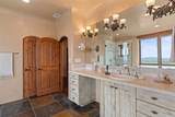 91 Pine Ranch Road - Photo 15
