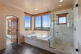 91 Pine Ranch Road - Photo 16