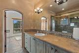 91 Pine Ranch Road - Photo 17