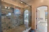 91 Pine Ranch Road - Photo 18