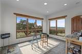 91 Pine Ranch Road - Photo 19