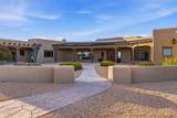 91 Pine Ranch Road - Photo 2
