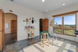 91 Pine Ranch Road - Photo 20