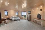 91 Pine Ranch Road - Photo 21