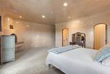 91 Pine Ranch Road - Photo 22