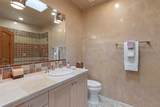91 Pine Ranch Road - Photo 23