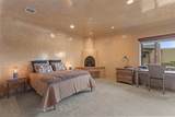 91 Pine Ranch Road - Photo 24