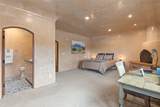 91 Pine Ranch Road - Photo 25
