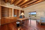 91 Pine Ranch Road - Photo 26
