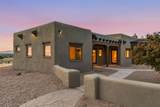 91 Pine Ranch Road - Photo 28