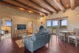 91 Pine Ranch Road - Photo 29