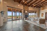 91 Pine Ranch Road - Photo 3