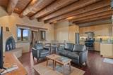 91 Pine Ranch Road - Photo 30