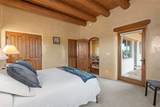 91 Pine Ranch Road - Photo 33