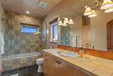 91 Pine Ranch Road - Photo 34