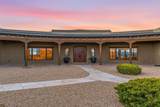91 Pine Ranch Road - Photo 35