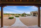 91 Pine Ranch Road - Photo 36