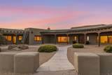 91 Pine Ranch Road - Photo 37