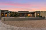 91 Pine Ranch Road - Photo 38
