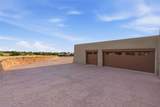 91 Pine Ranch Road - Photo 39