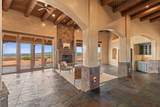 91 Pine Ranch Road - Photo 4