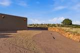 91 Pine Ranch Road - Photo 40