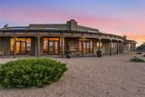 91 Pine Ranch Road - Photo 41