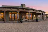 91 Pine Ranch Road - Photo 42