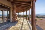 91 Pine Ranch Road - Photo 43