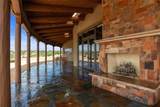91 Pine Ranch Road - Photo 44