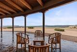 91 Pine Ranch Road - Photo 45