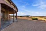 91 Pine Ranch Road - Photo 46