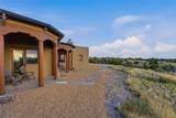 91 Pine Ranch Road - Photo 47