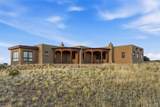 91 Pine Ranch Road - Photo 48
