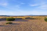 91 Pine Ranch Road - Photo 49