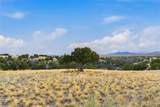 91 Pine Ranch Road - Photo 51