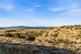 91 Pine Ranch Road - Photo 53