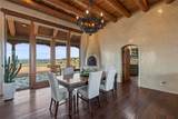 91 Pine Ranch Road - Photo 6