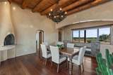 91 Pine Ranch Road - Photo 7