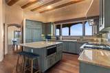 91 Pine Ranch Road - Photo 8