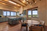 91 Pine Ranch Road - Photo 9