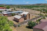 3309 Vista De Vegas Lane - Photo 54